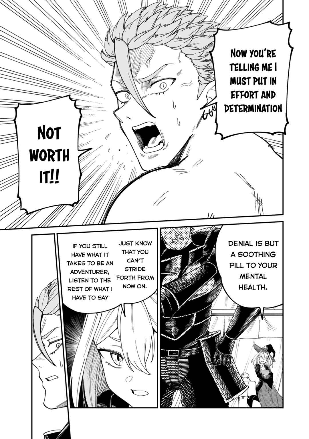 Chapter 18.5 - Page 10