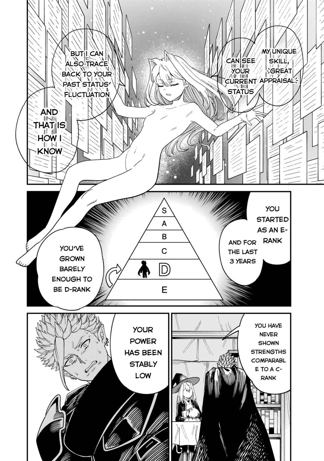 Chapter 18.5 - Page 11