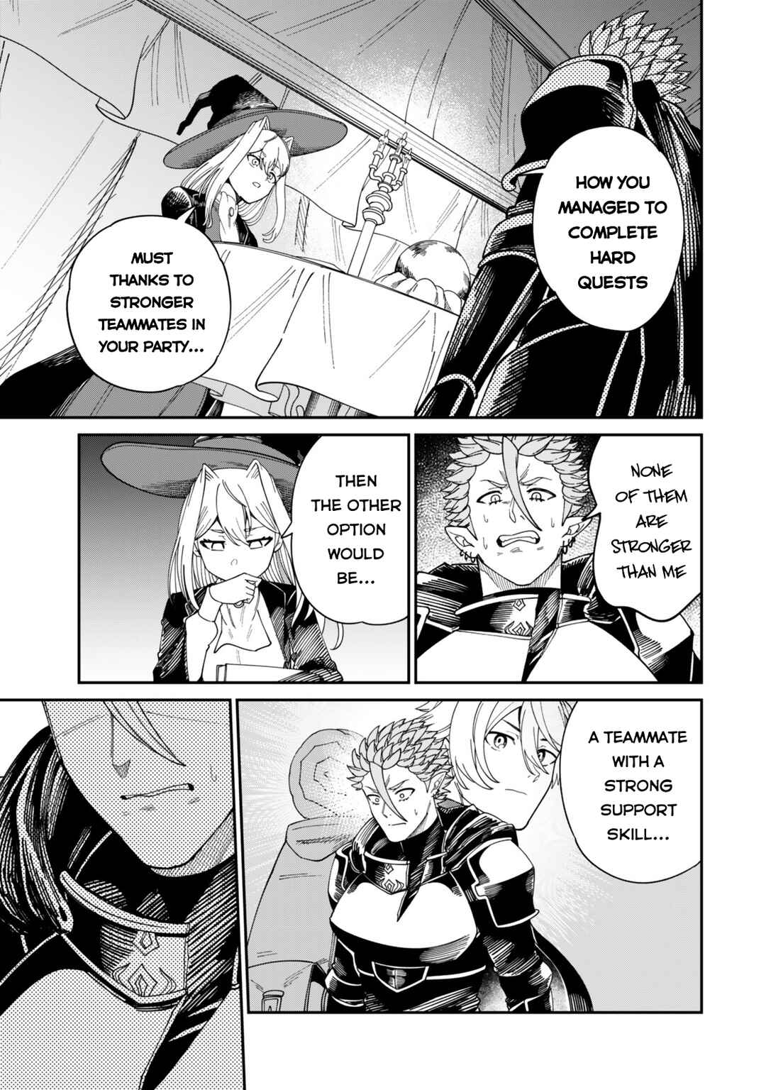 Chapter 18.5 - Page 12