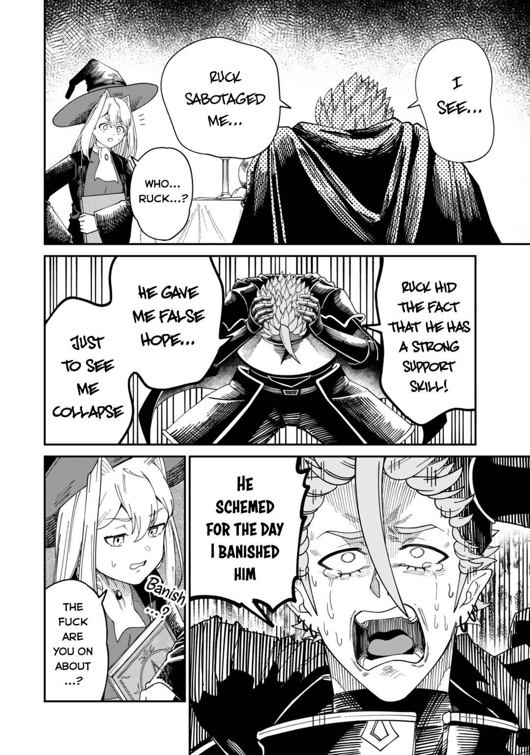 Chapter 18.5 - Page 13