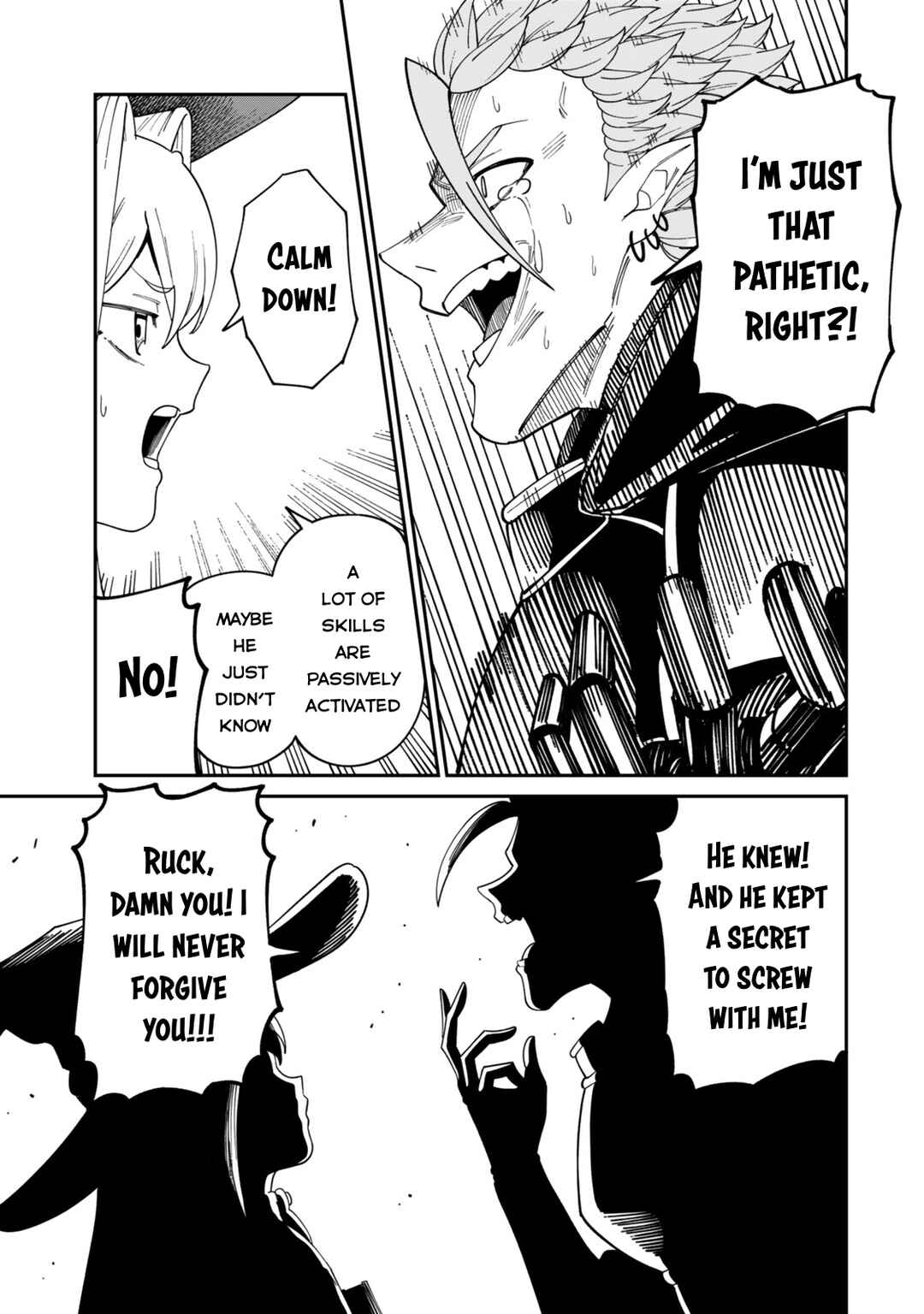 Chapter 18.5 - Page 14