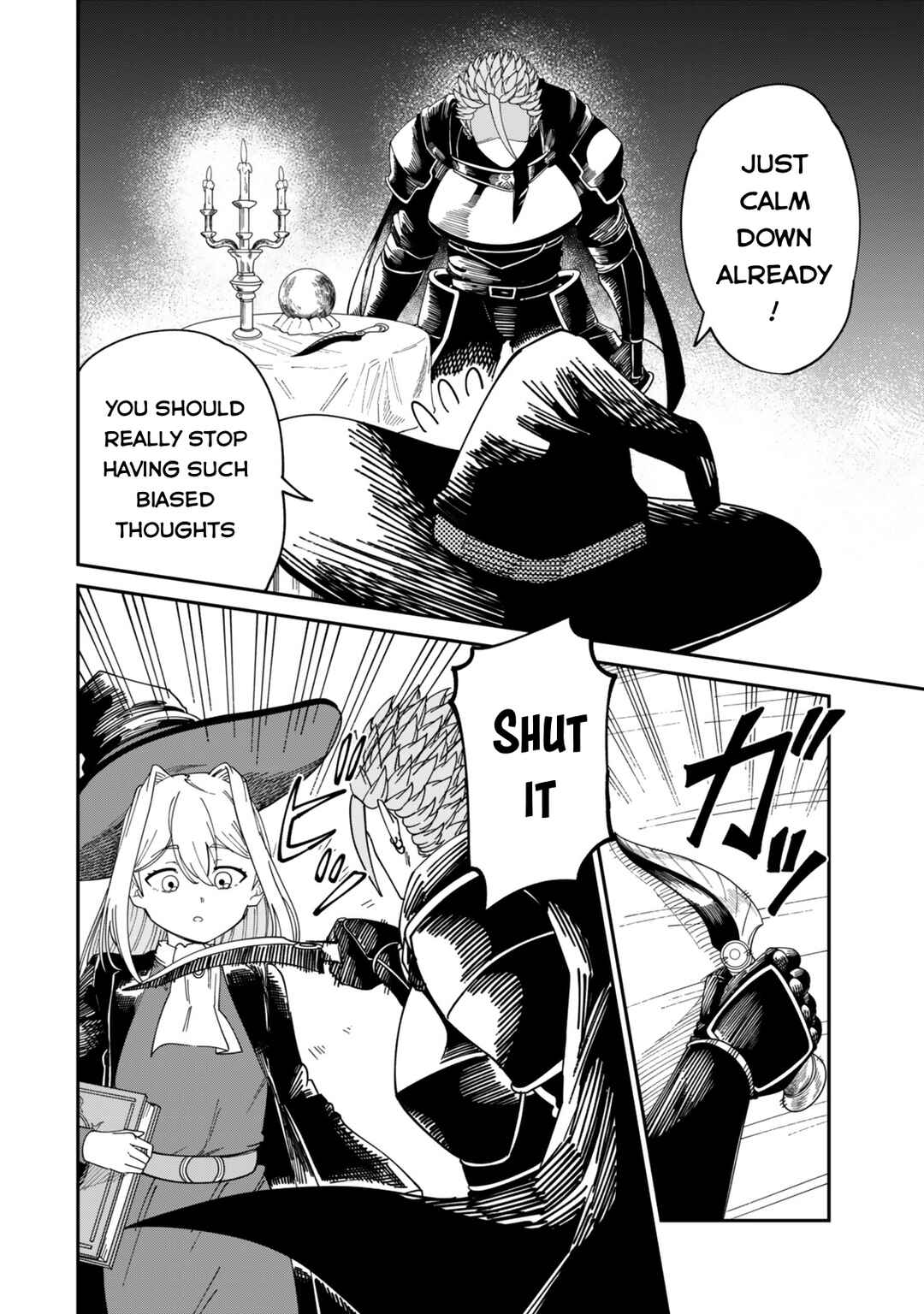 Chapter 18.5 - Page 15