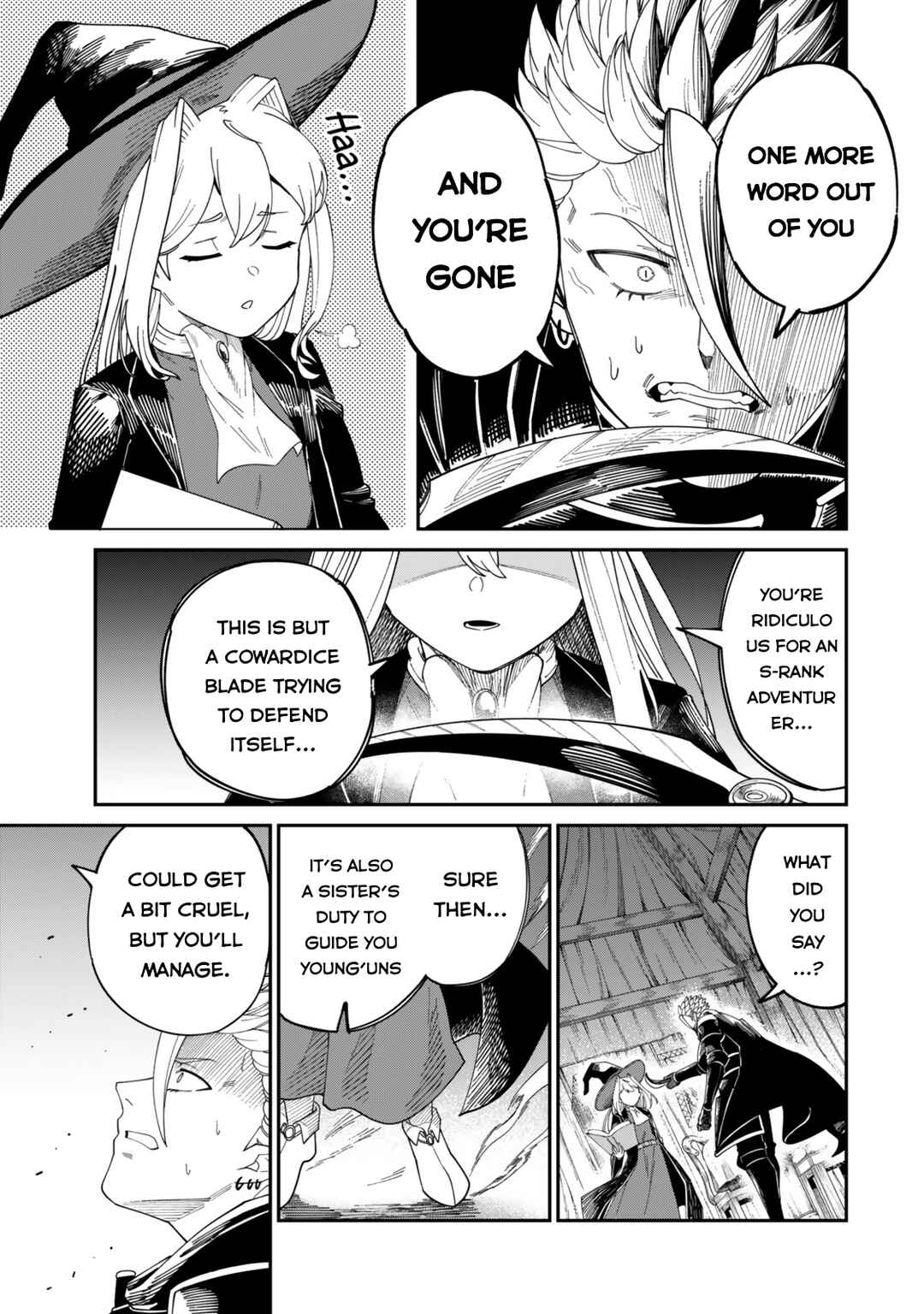 Chapter 18.5 - Page 16