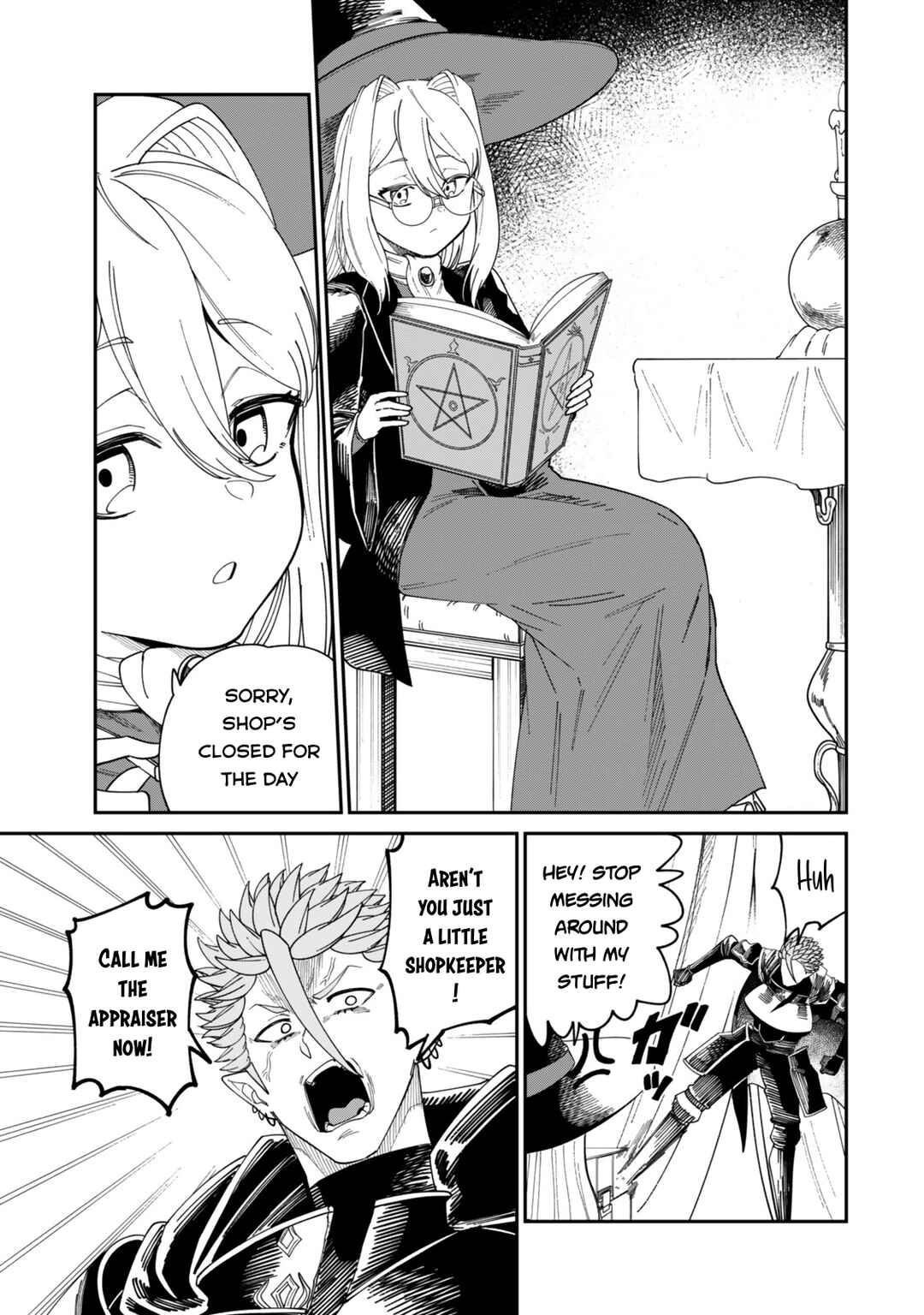 Chapter 18.5 - Page 2