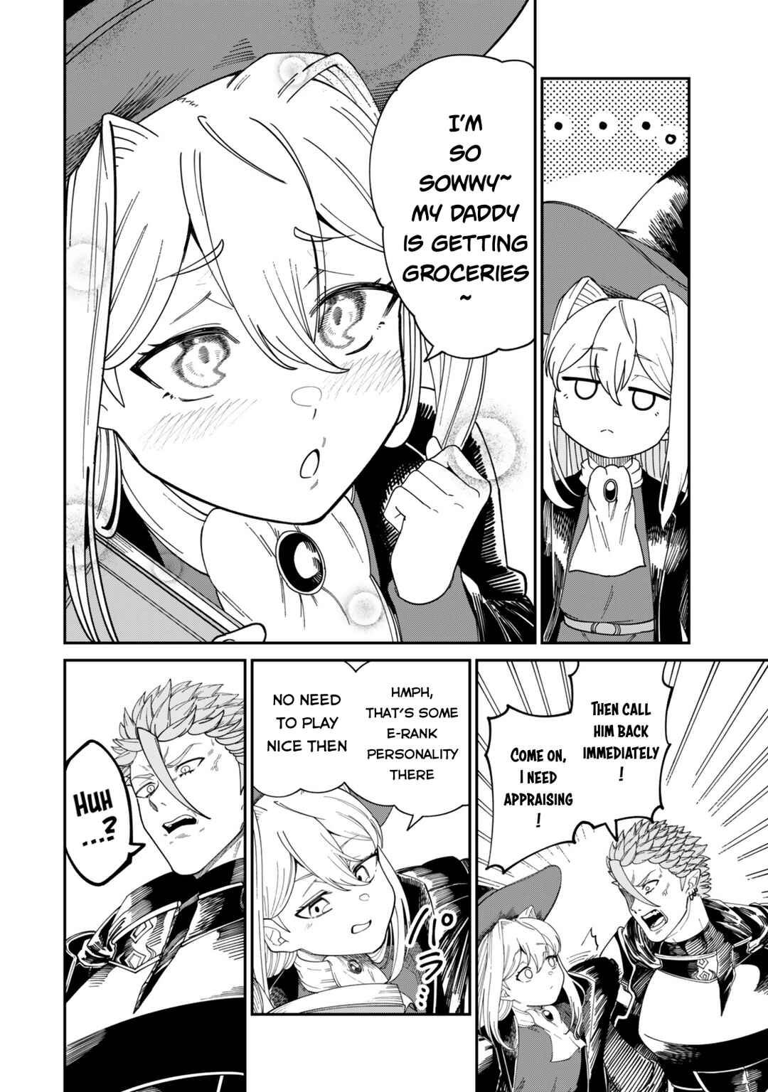 Chapter 18.5 - Page 3