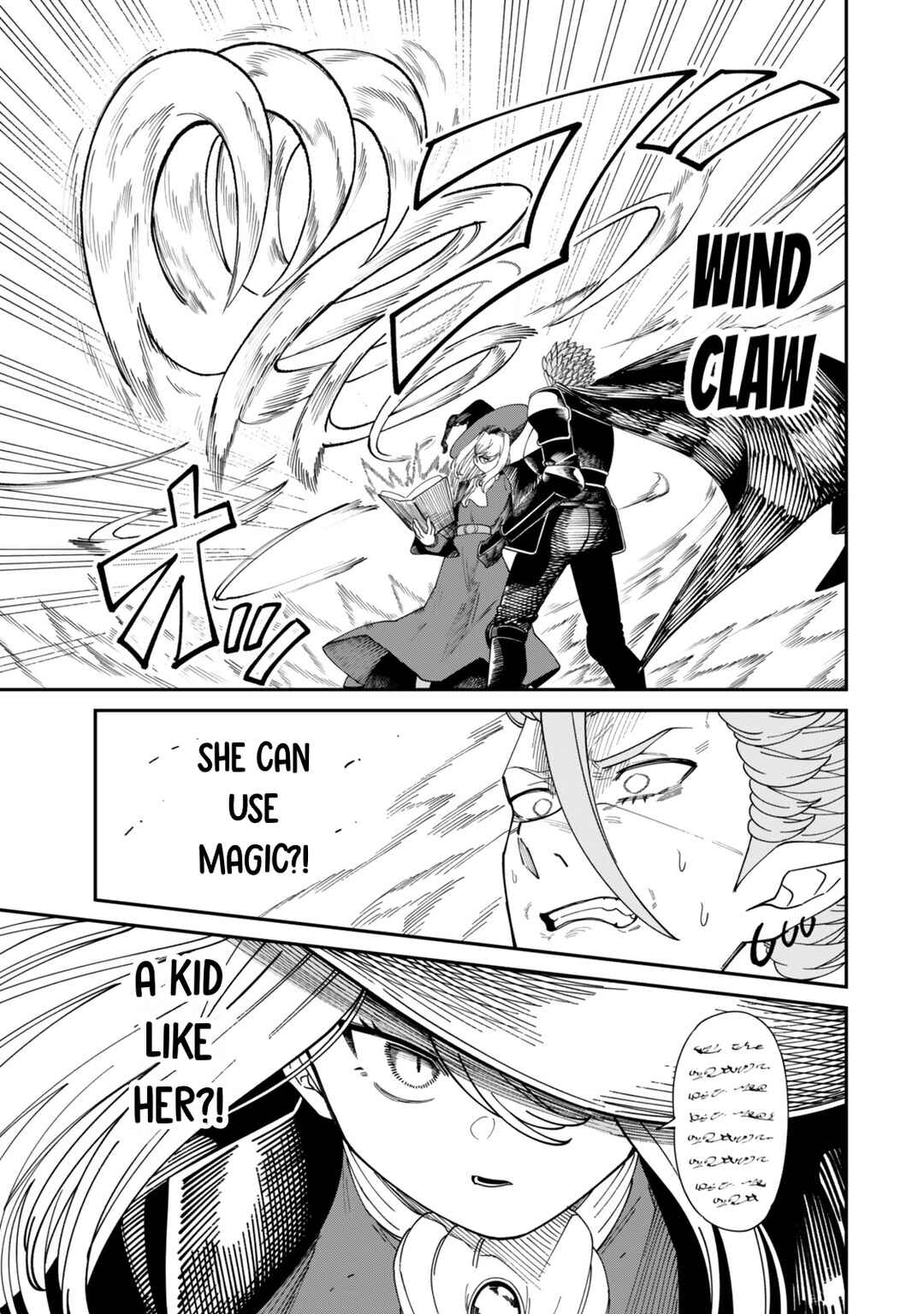 Chapter 18.5 - Page 4
