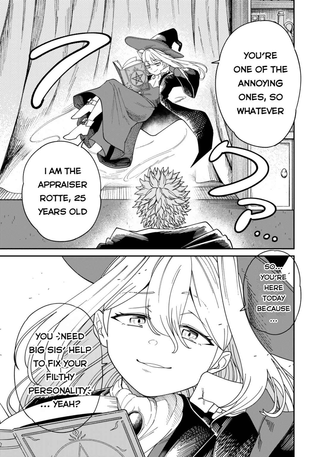 Chapter 18.5 - Page 6