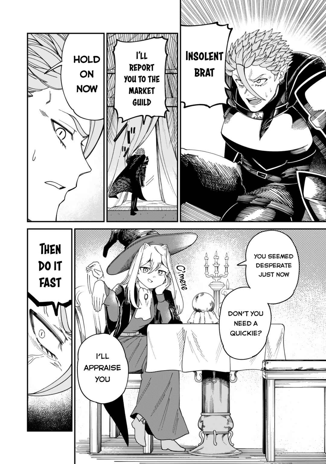 Chapter 18.5 - Page 7