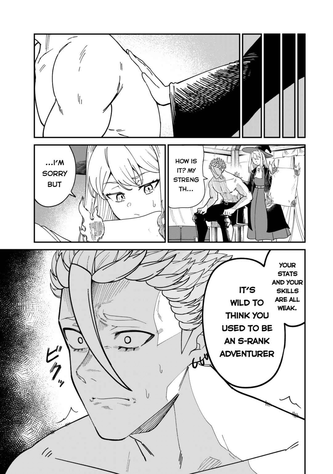 Chapter 18.5 - Page 8
