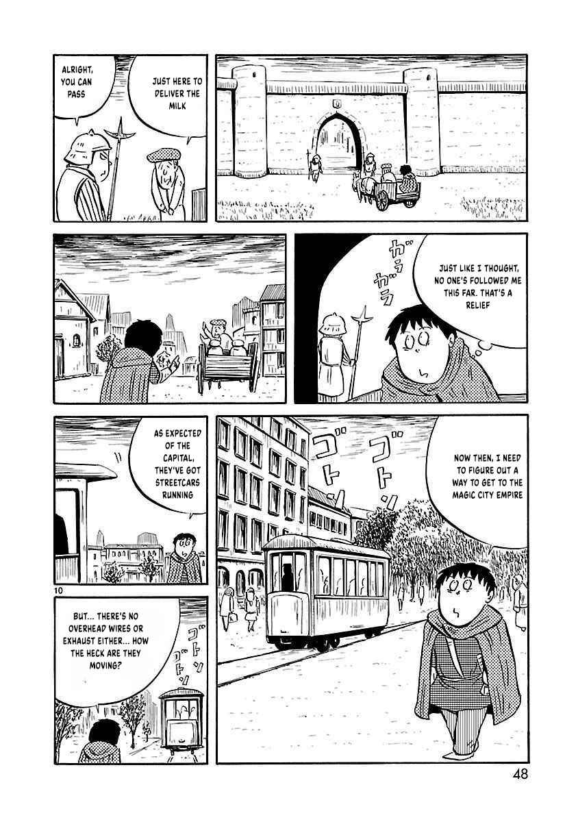 Chapter 22 - Page 3