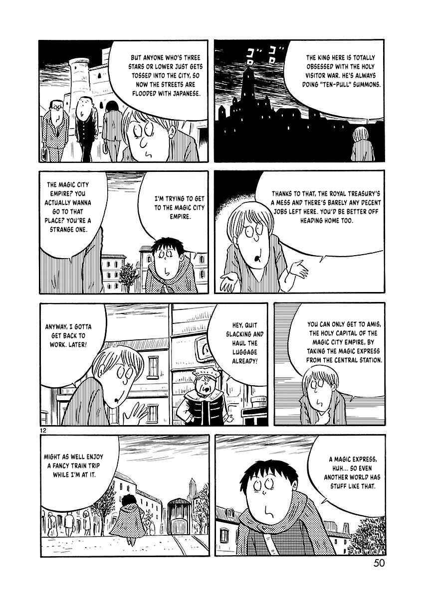 Chapter 22 - Page 5