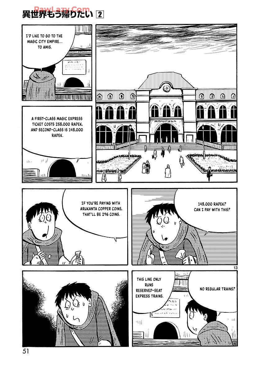 Chapter 22 - Page 6