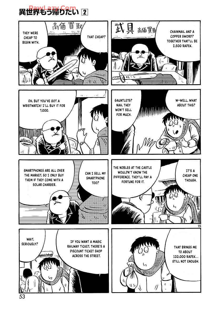 Chapter 22 - Page 8