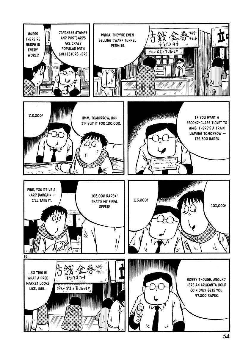 Chapter 22 - Page 9