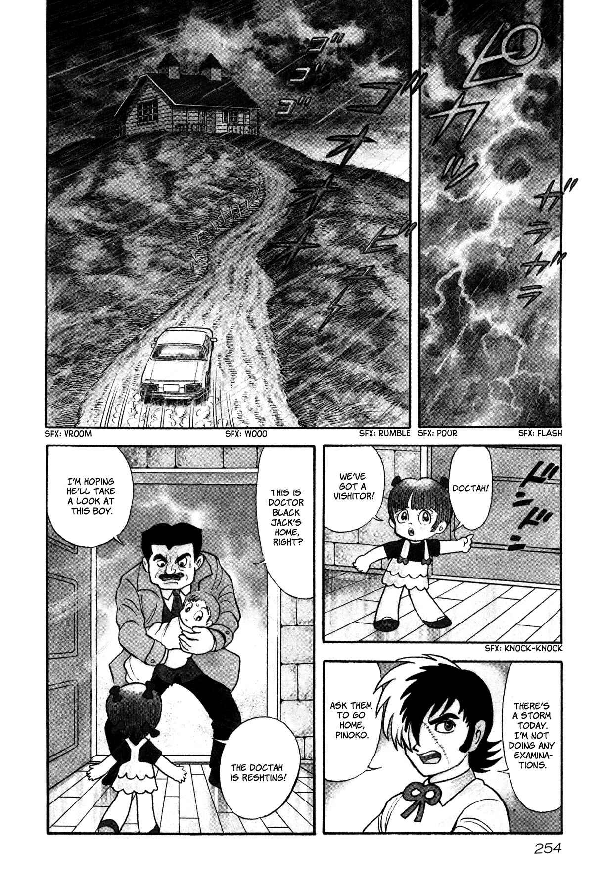 Chapter 11 - Page 2