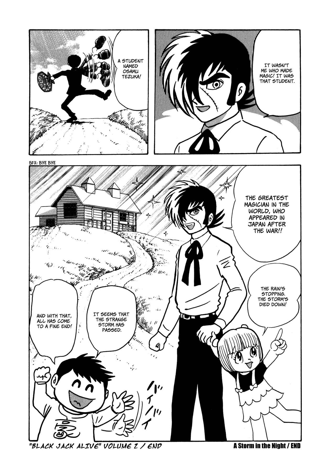 Chapter 11 - Page 32