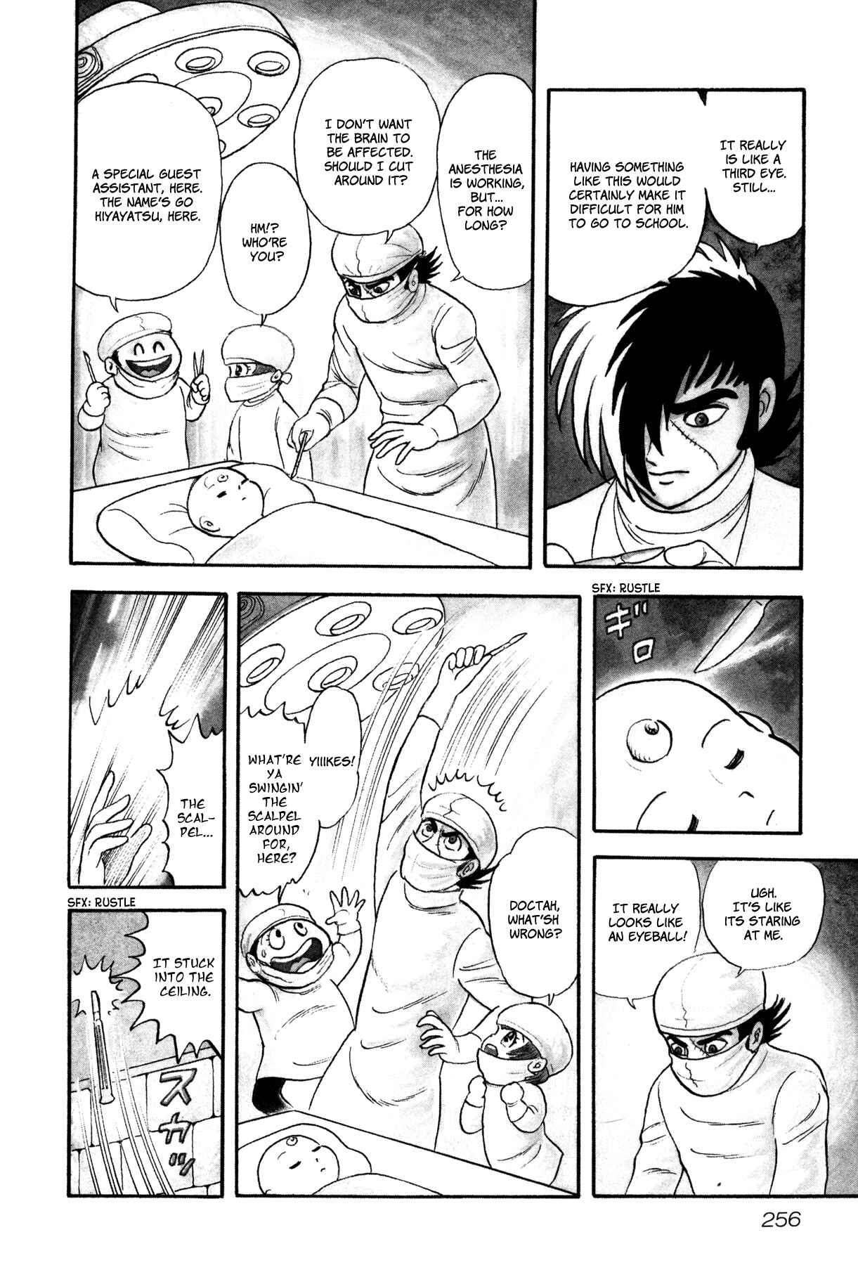 Chapter 11 - Page 4