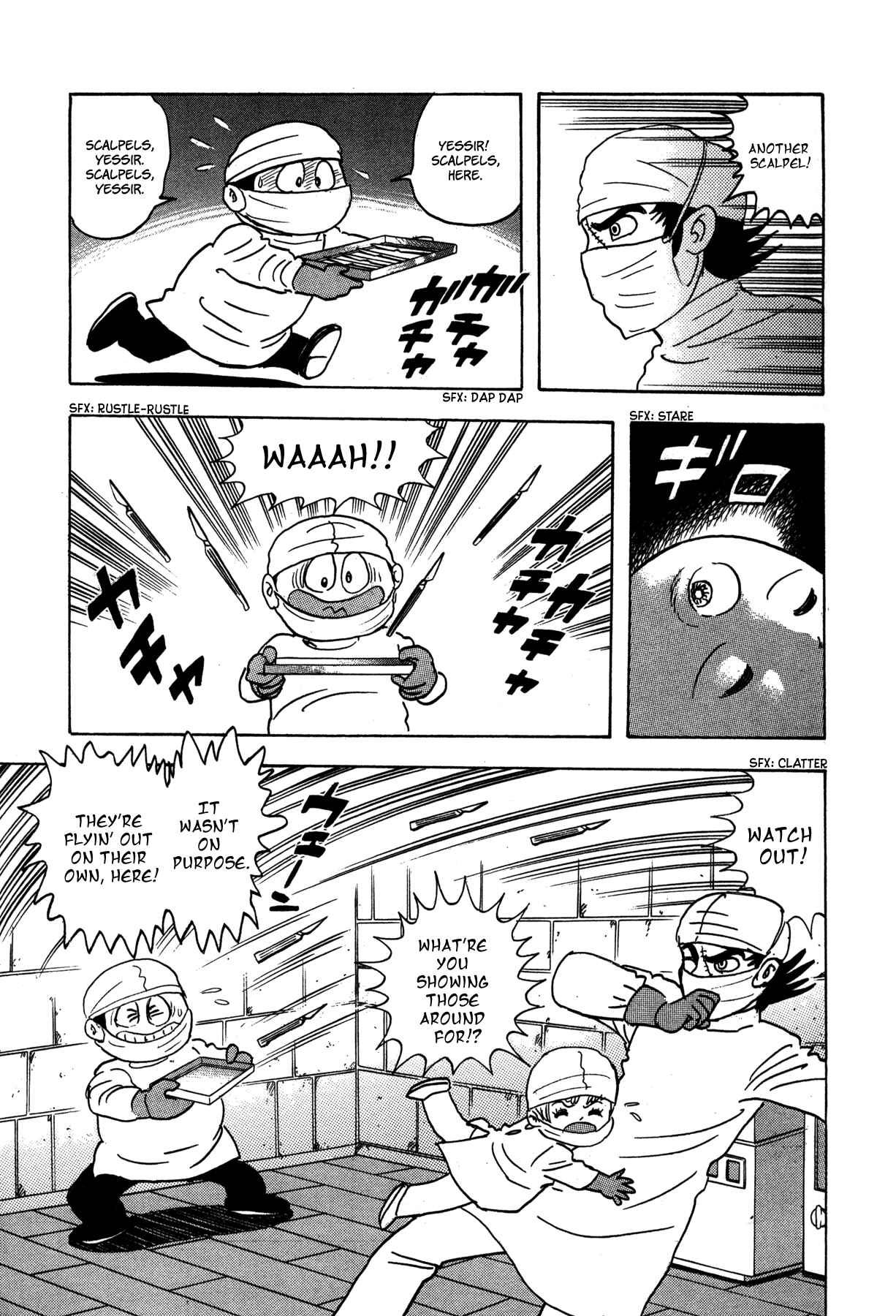 Chapter 11 - Page 5