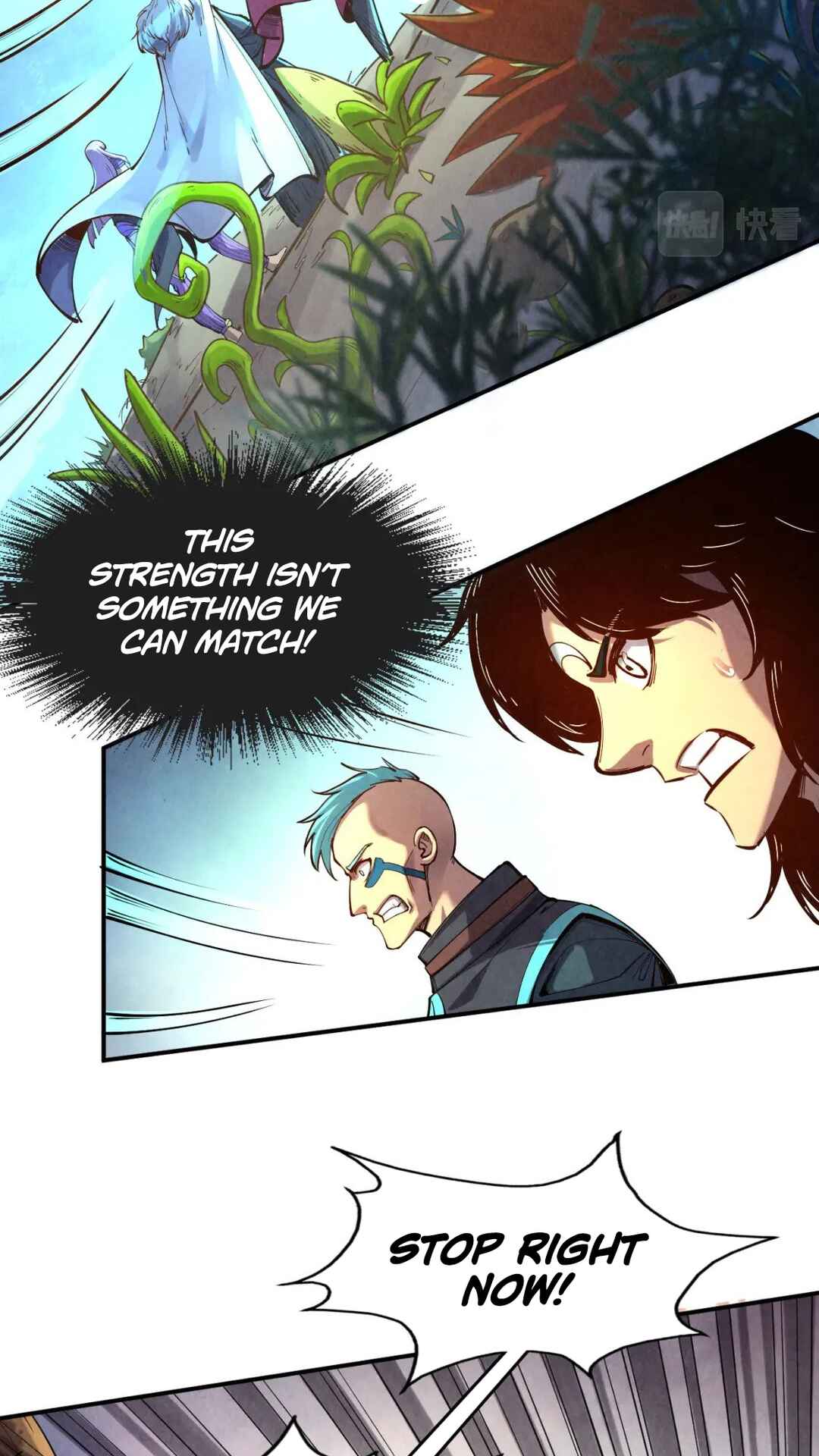 Chapter 105 - Page 3