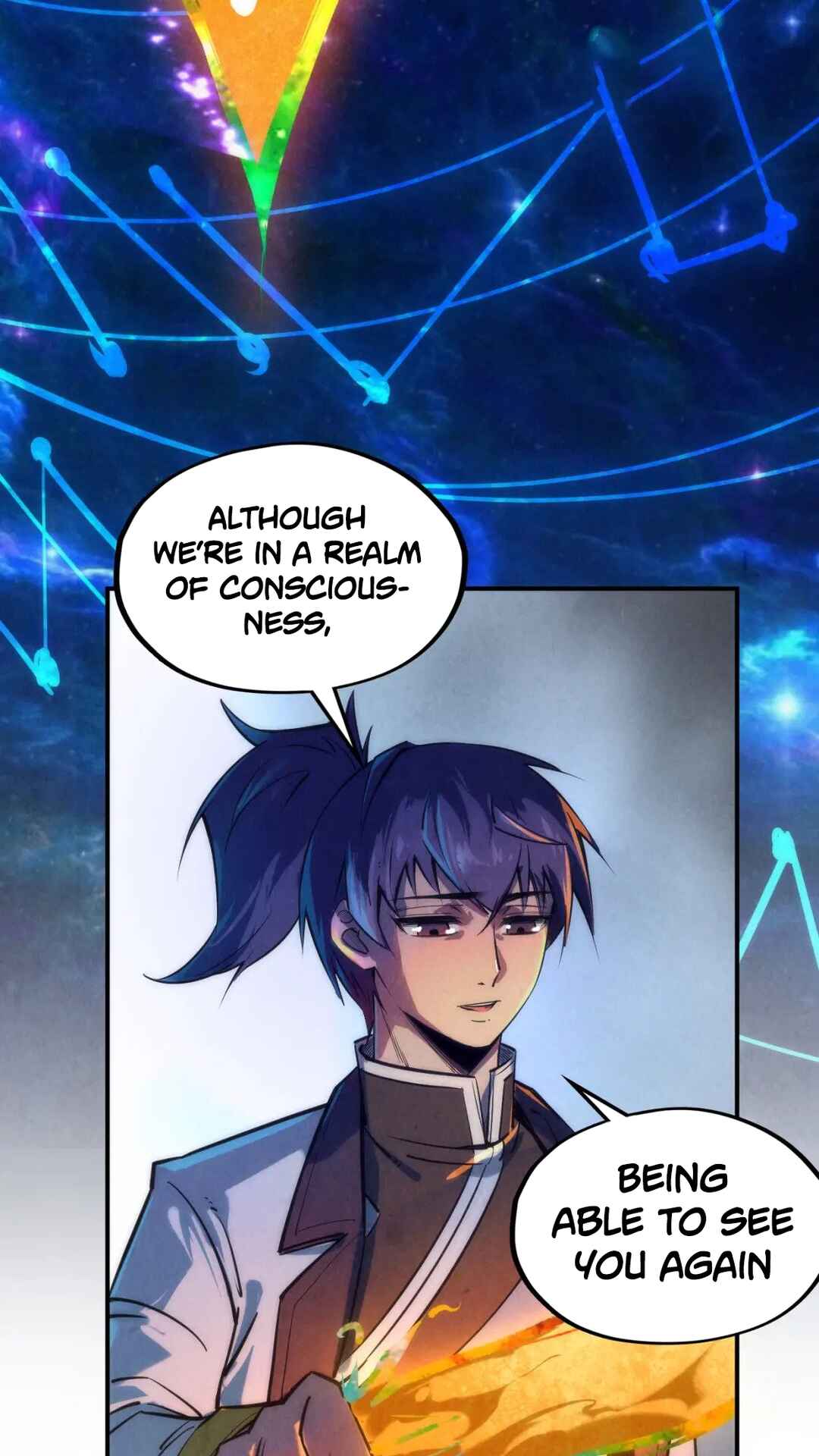 Chapter 105 - Page 41