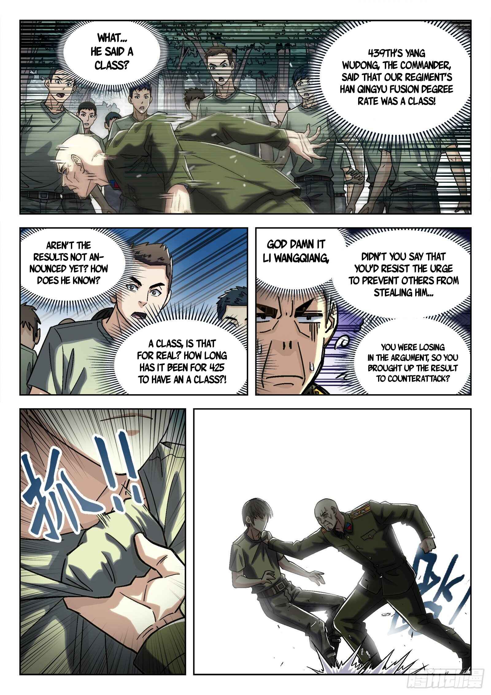 Chapter 40 - Page 13