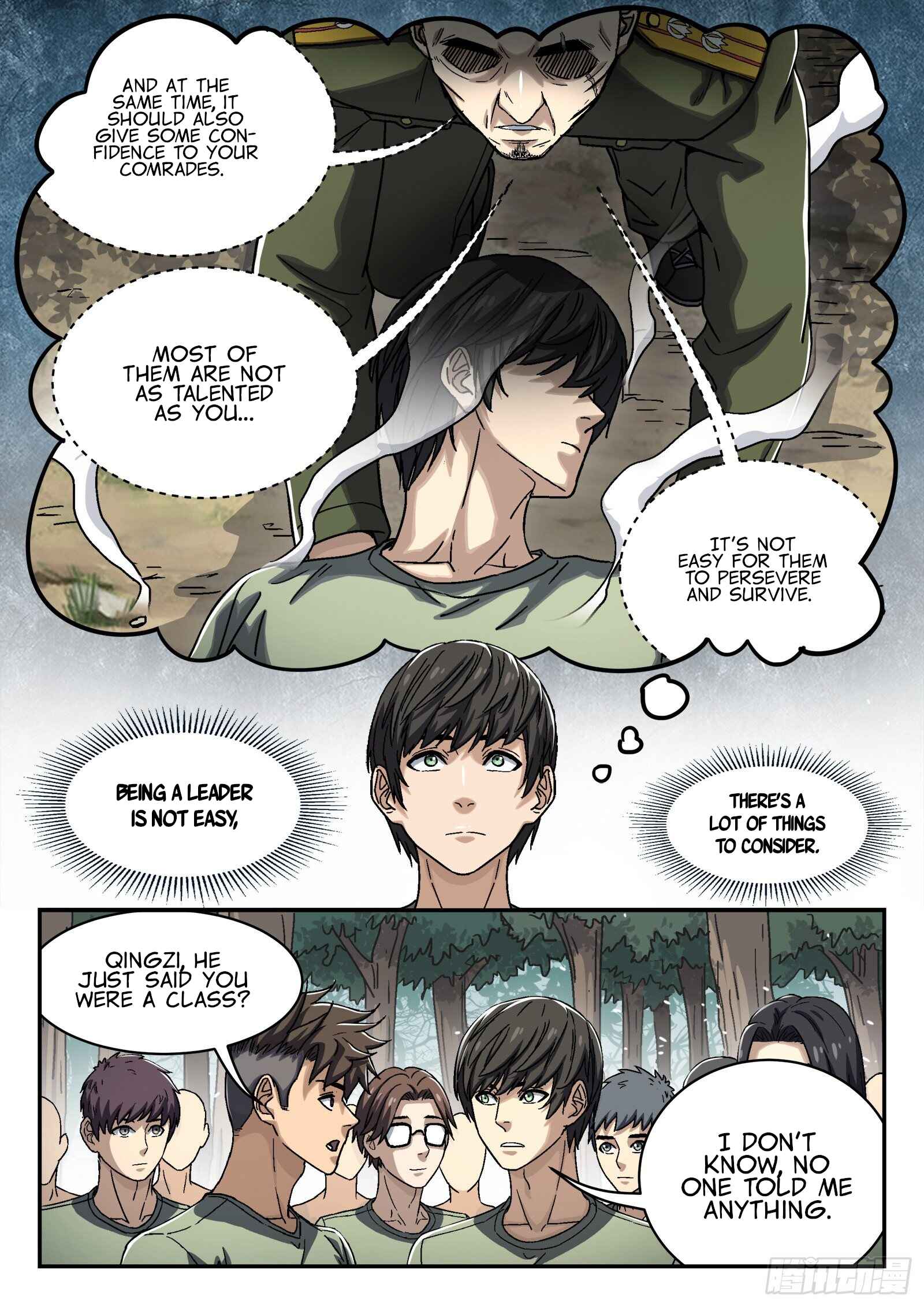 Chapter 40 - Page 18
