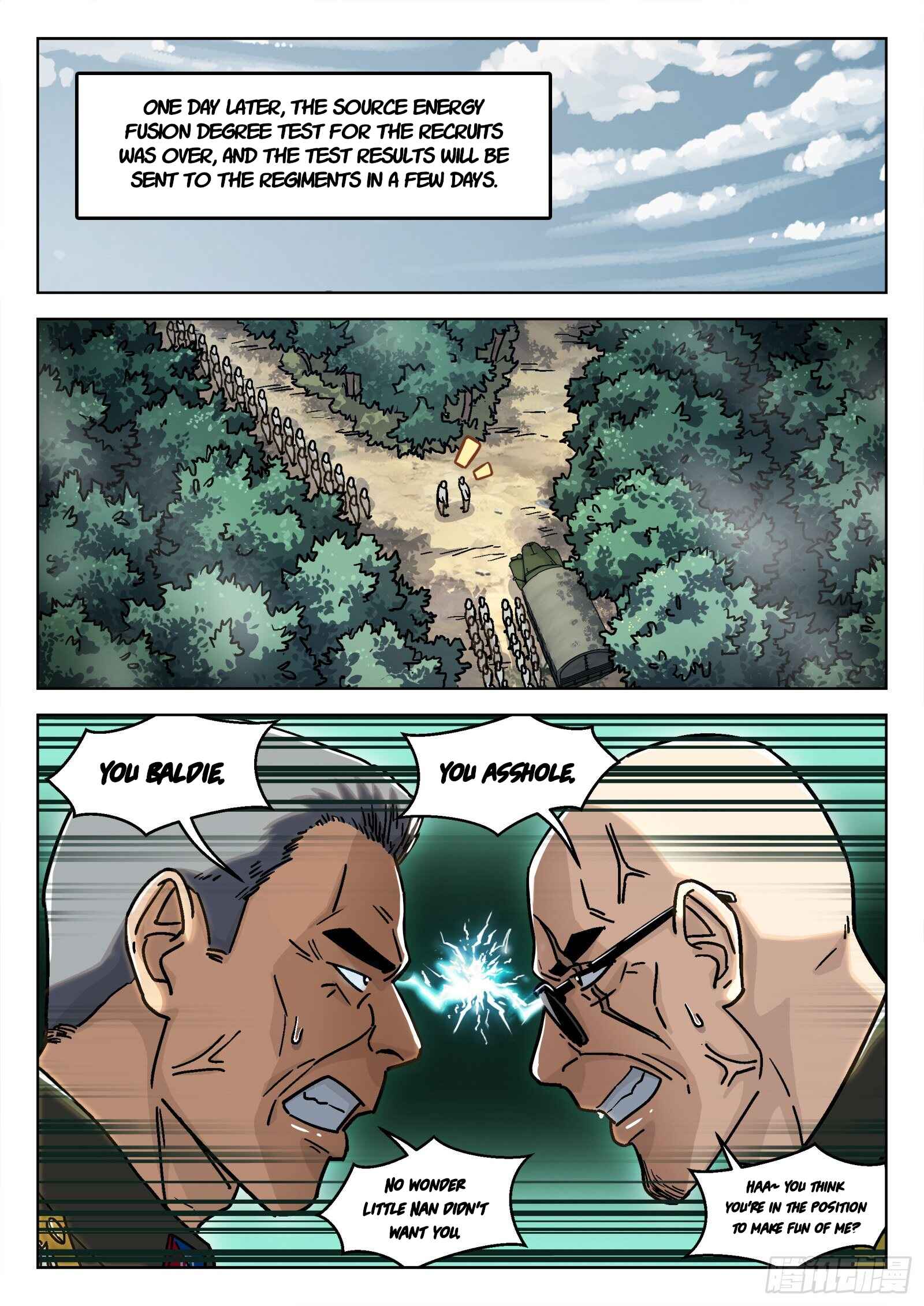 Chapter 40 - Page 7