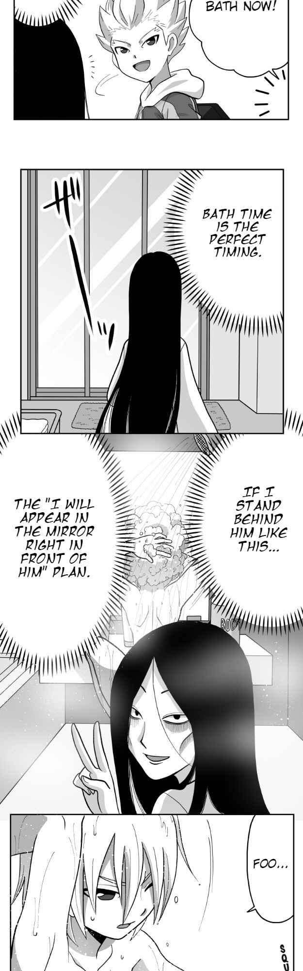 Chapter 32 - Page 4