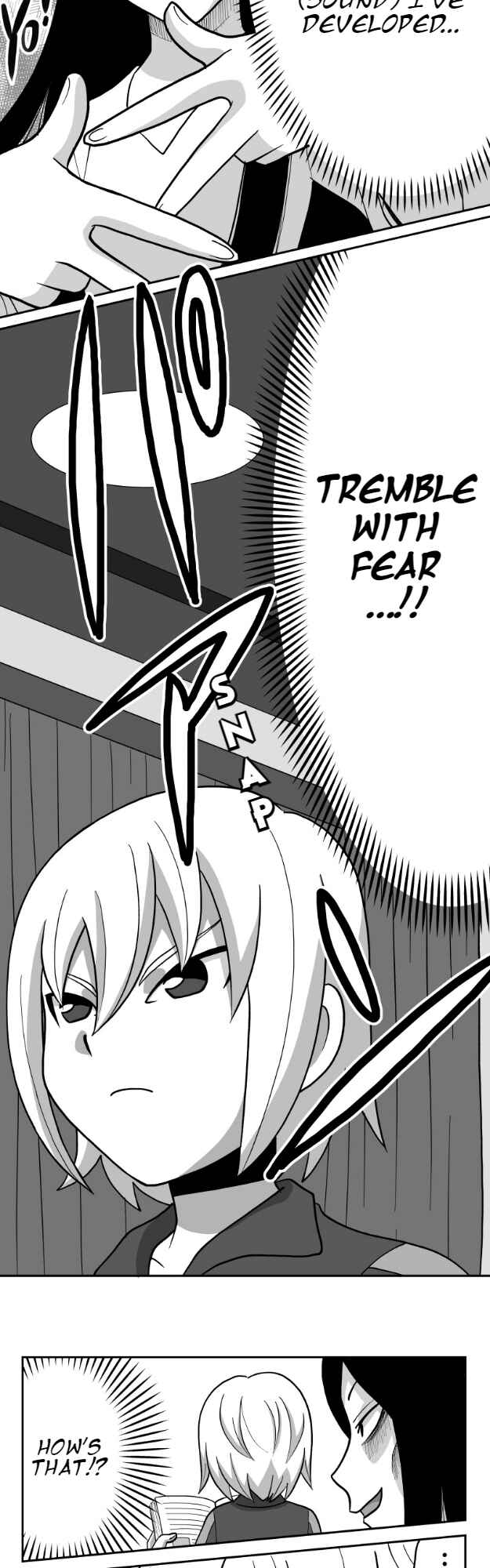 Chapter 32 - Page 8