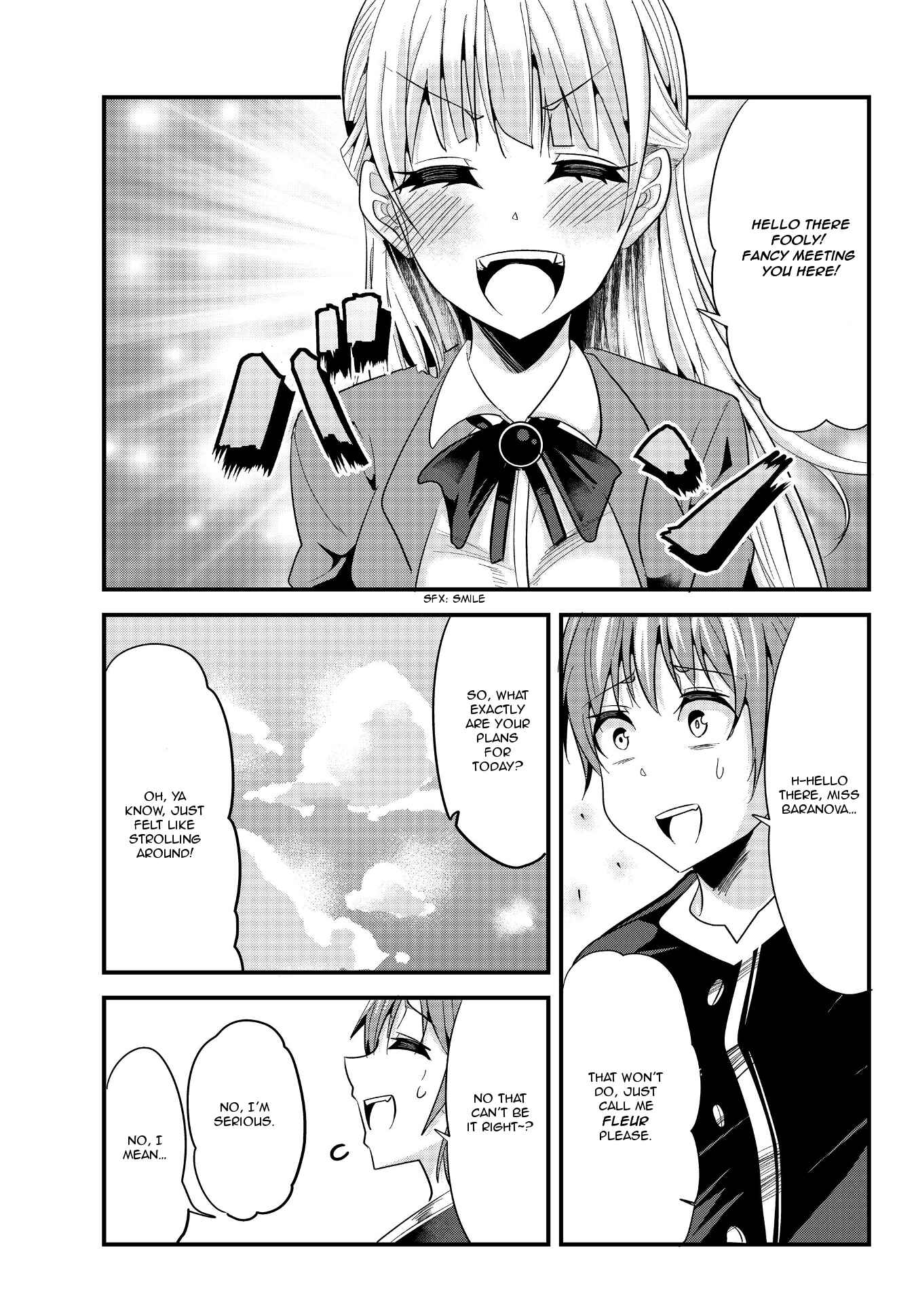 Chapter 62 - Page 1