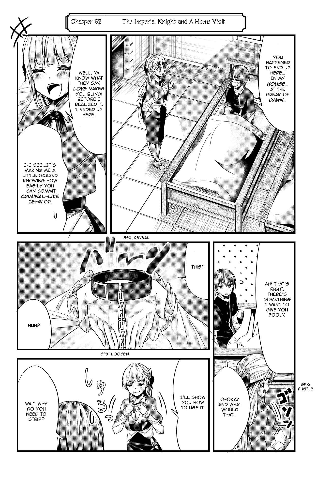 Chapter 62 - Page 2