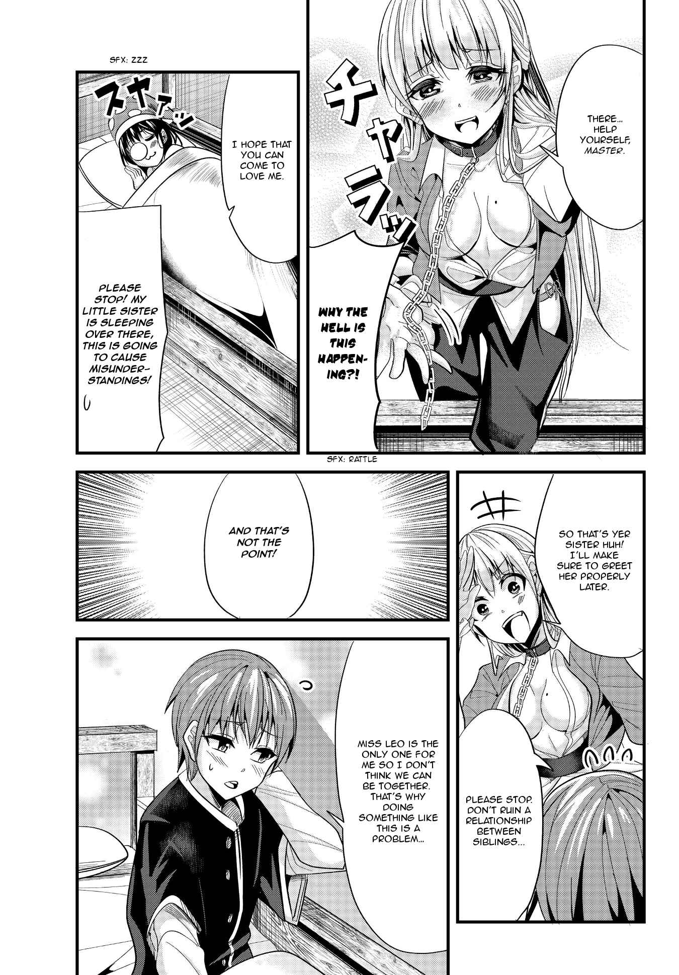 Chapter 62 - Page 3