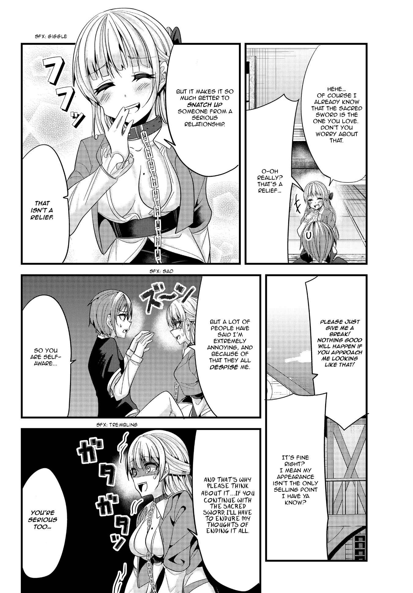 Chapter 62 - Page 4