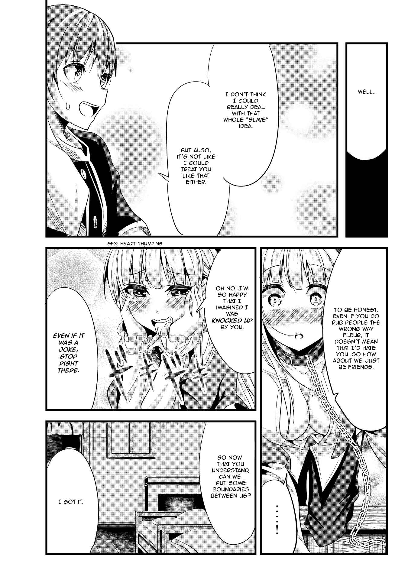 Chapter 62 - Page 5