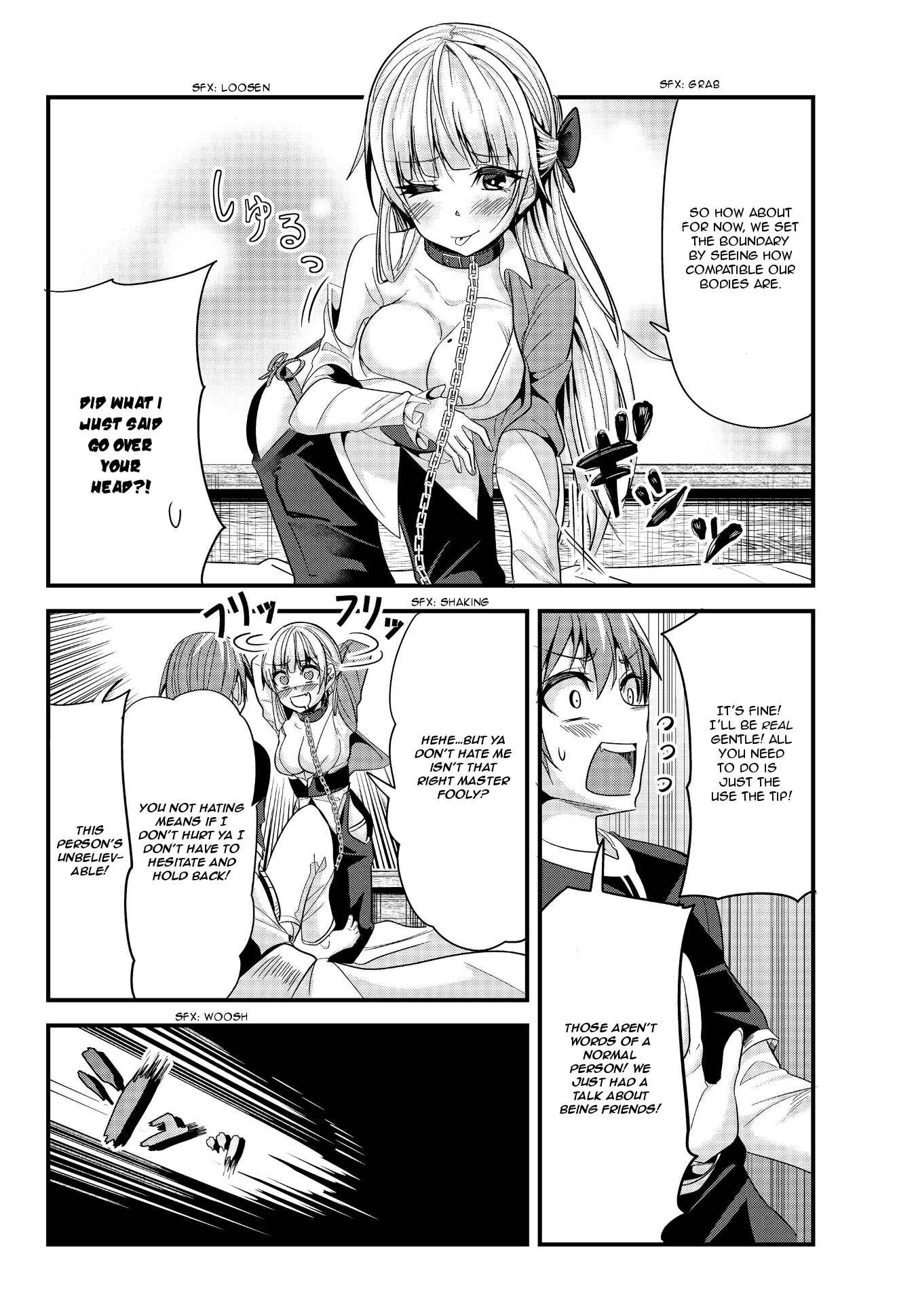 Chapter 62 - Page 6