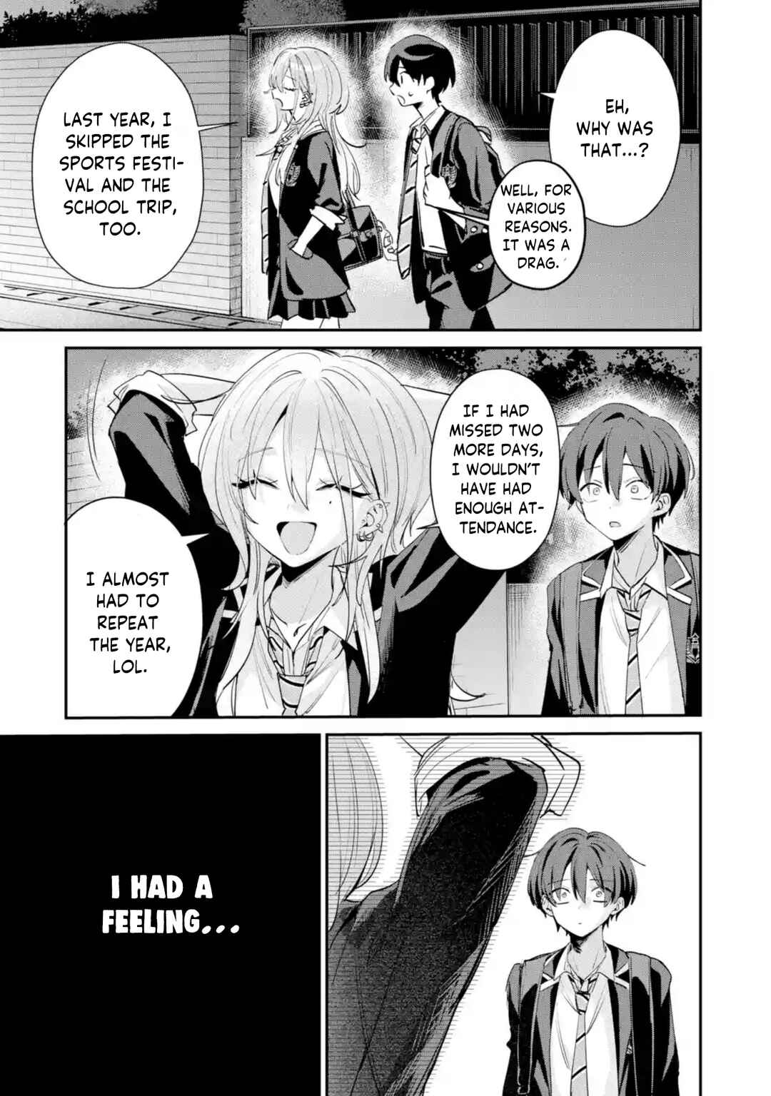 Chapter 25 - Page 14