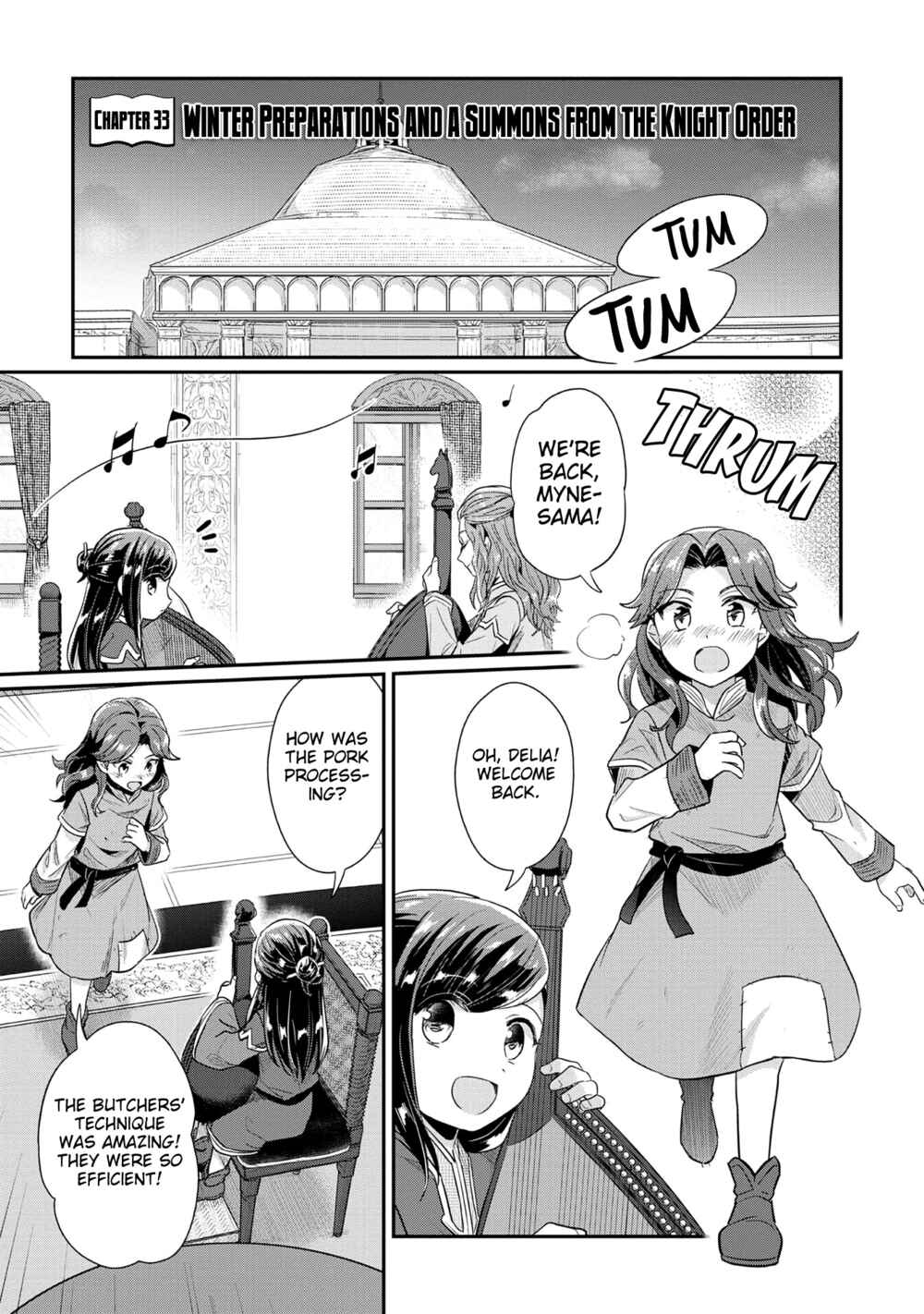 Chapter 33 - Page 2