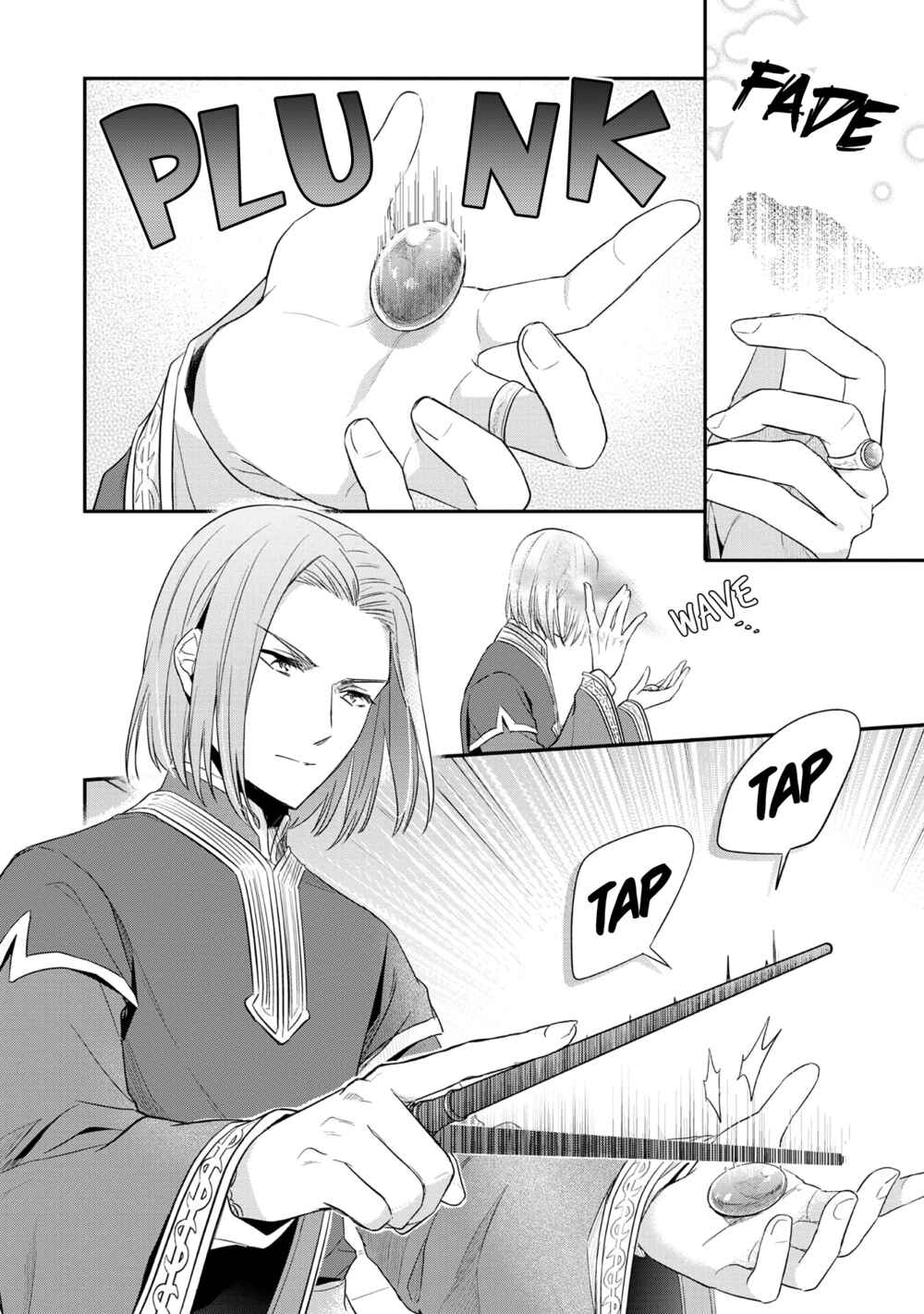 Chapter 33 - Page 24