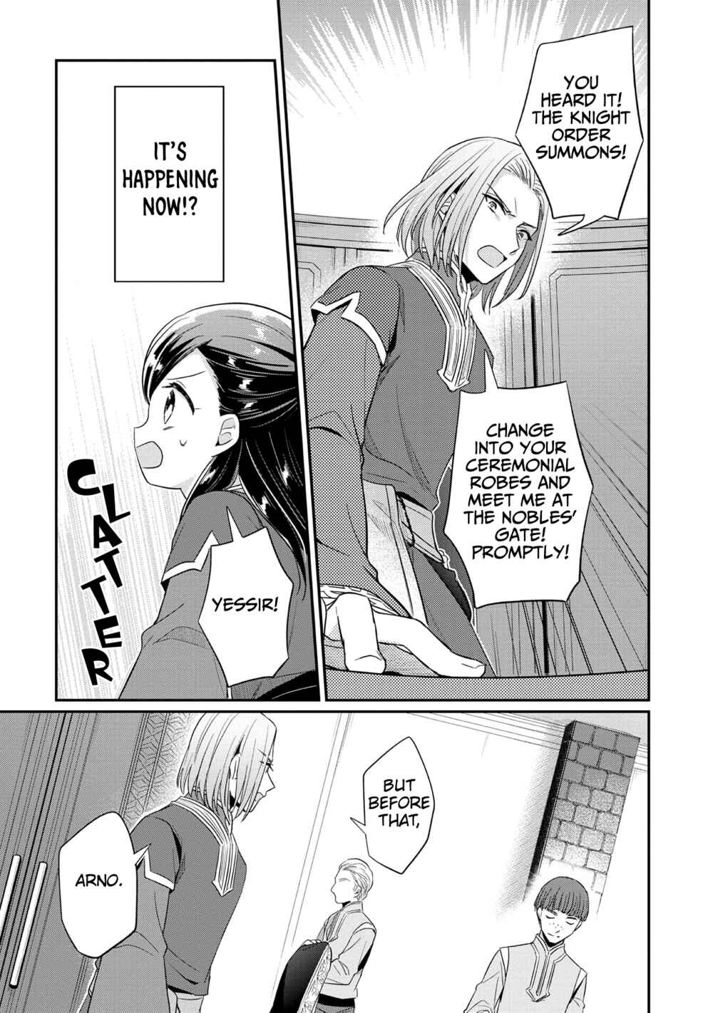 Chapter 33 - Page 27
