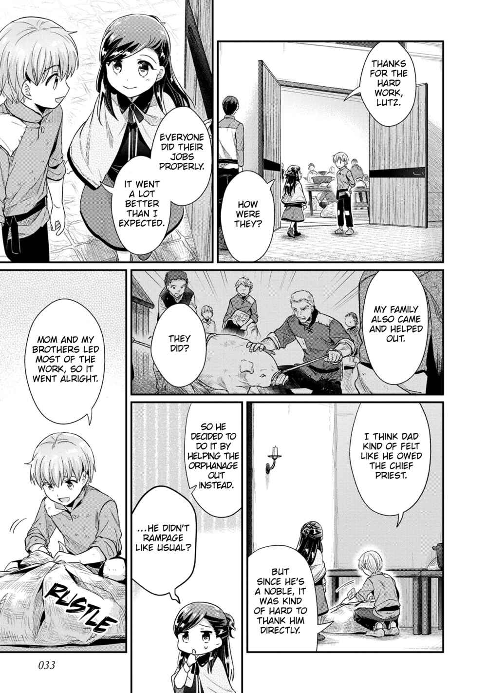 Chapter 33 - Page 4