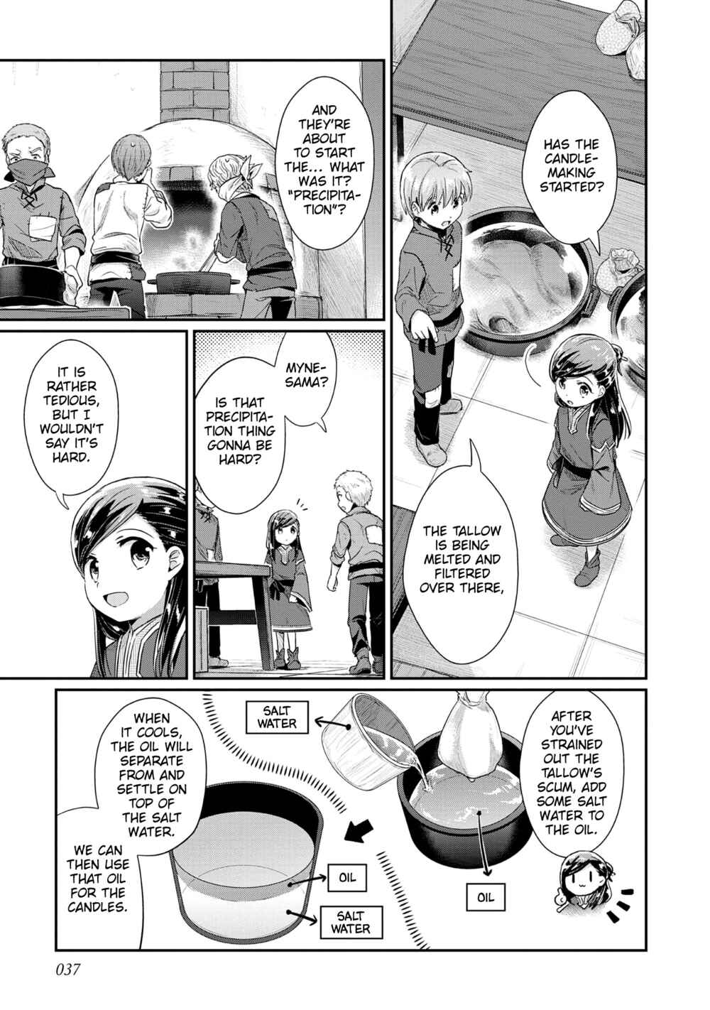 Chapter 33 - Page 8