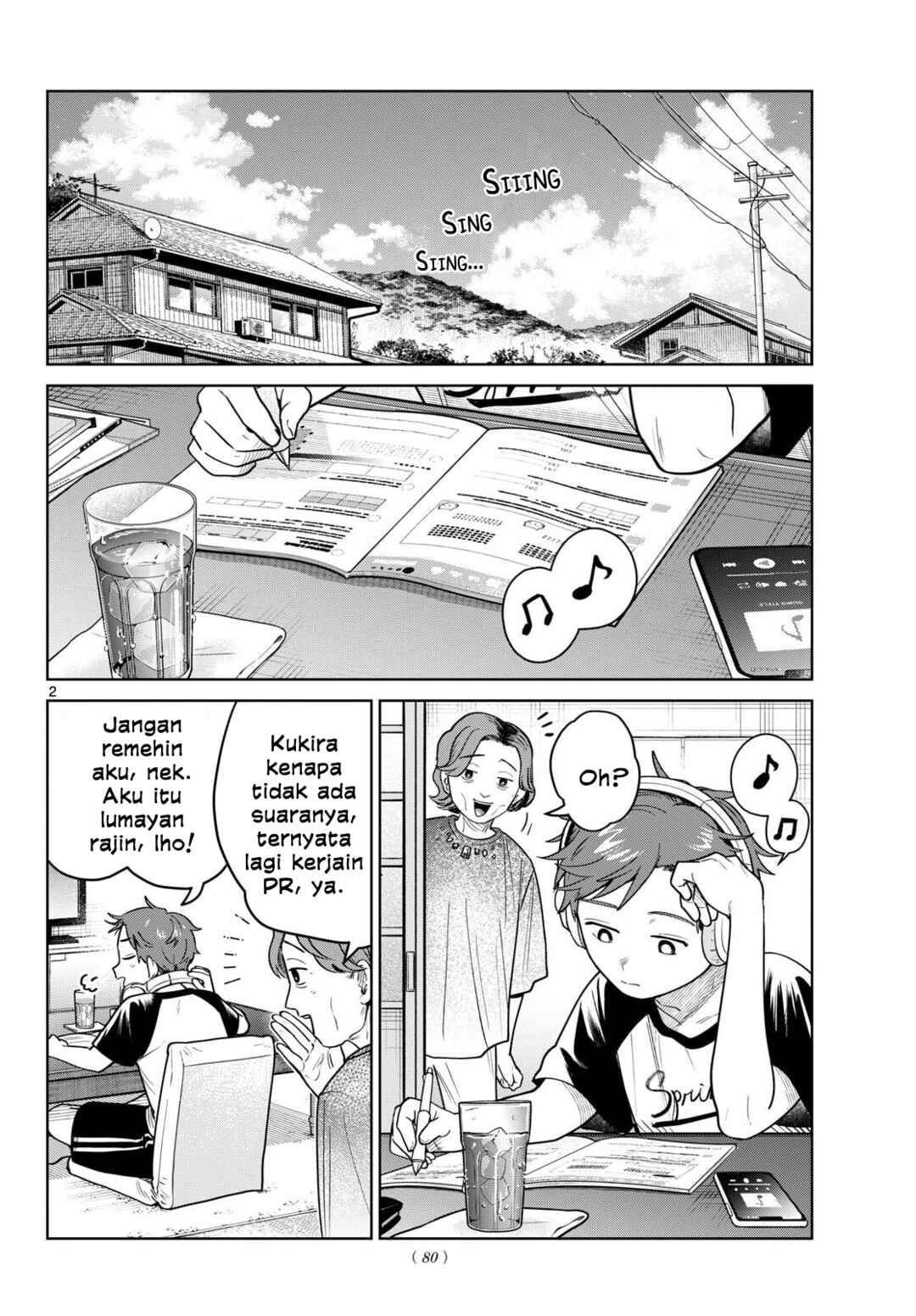 Chapter 27 - Page 2