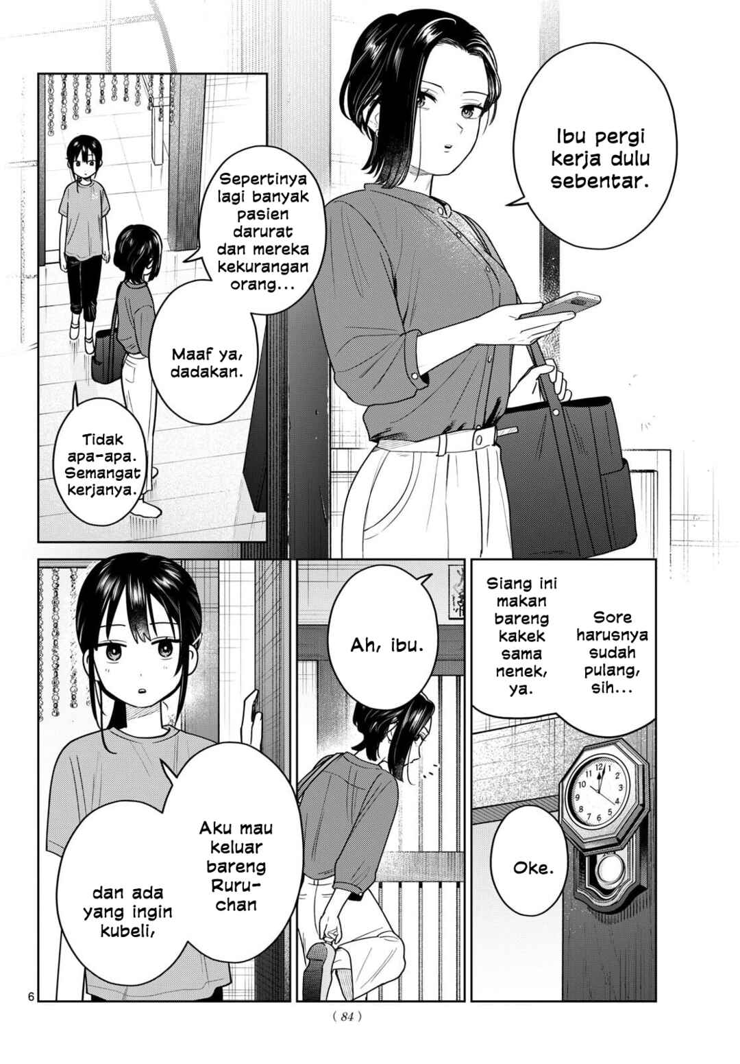 Chapter 27 - Page 6