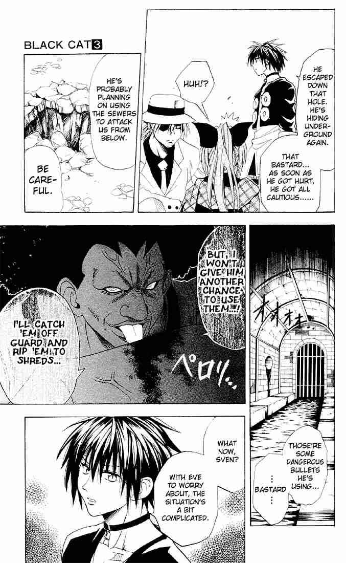 Chapter 23 - Page 18