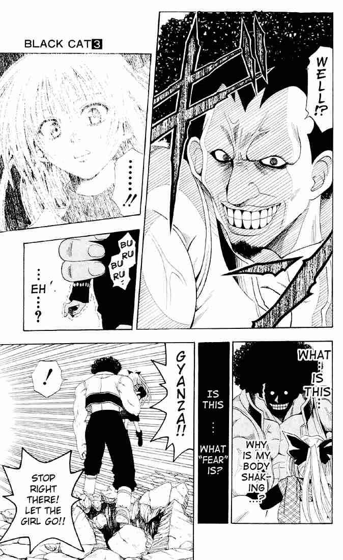 Chapter 23 - Page 4