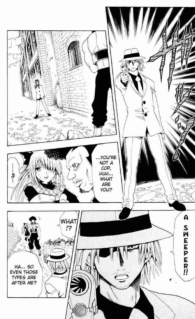 Chapter 23 - Page 5