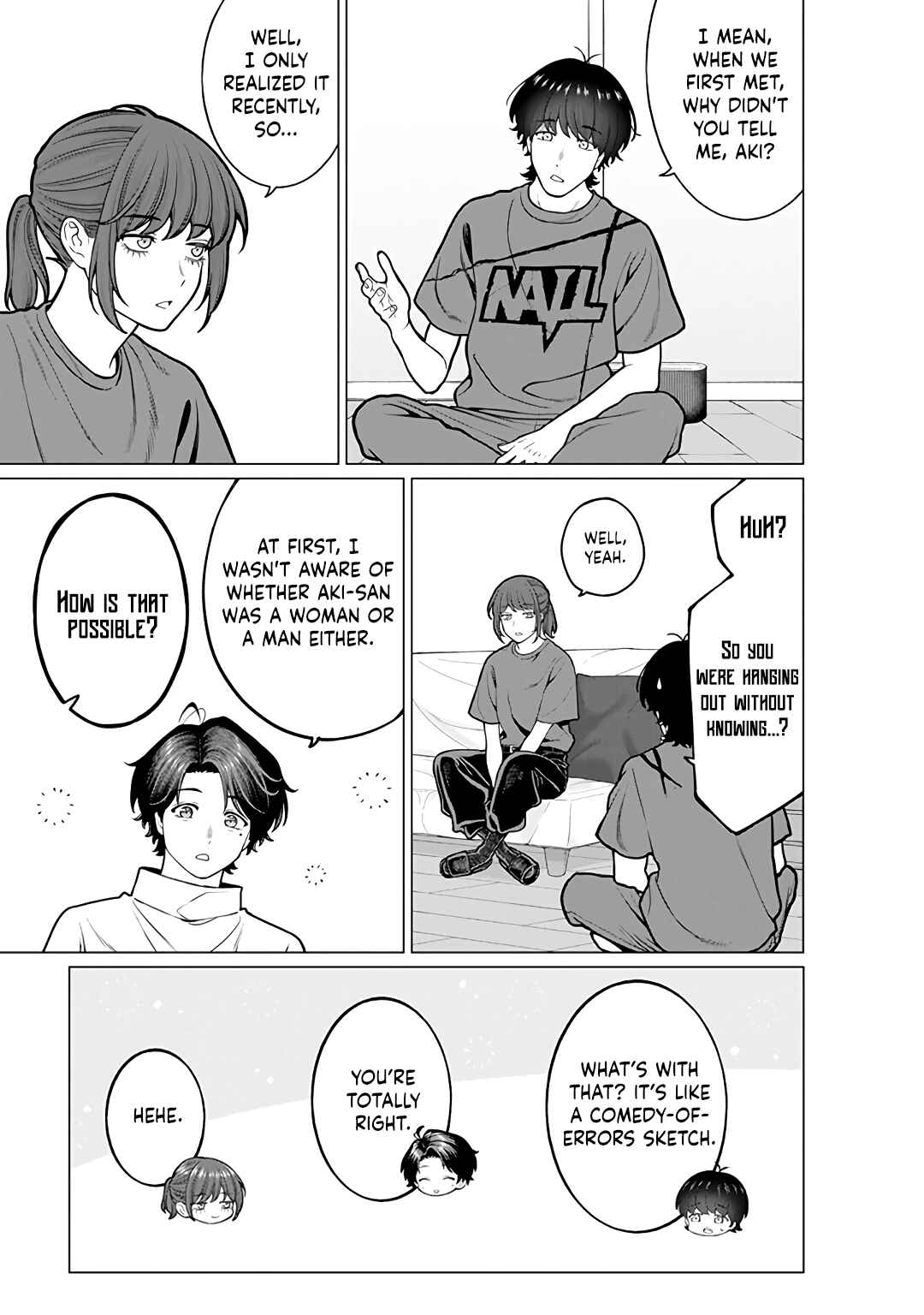 Chapter 19 - Page 13