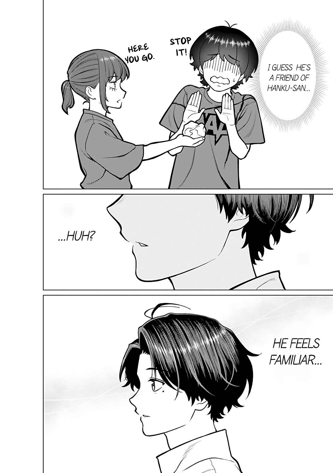 Chapter 19 - Page 6