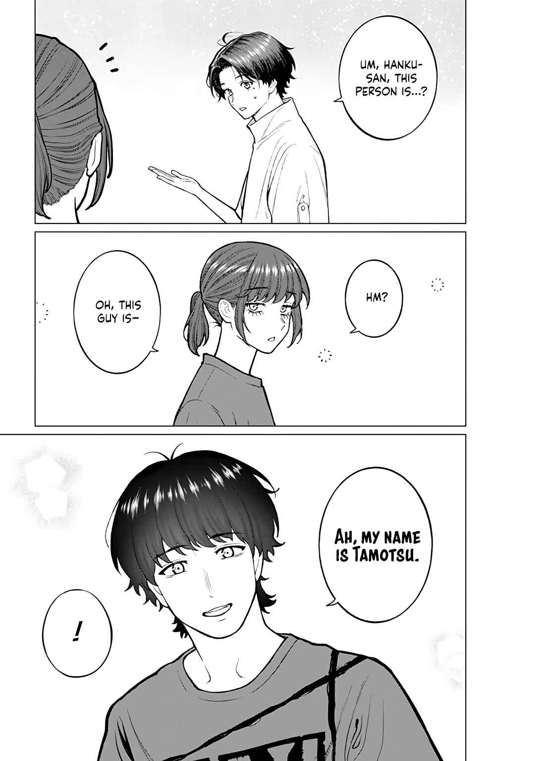 Chapter 19 - Page 7