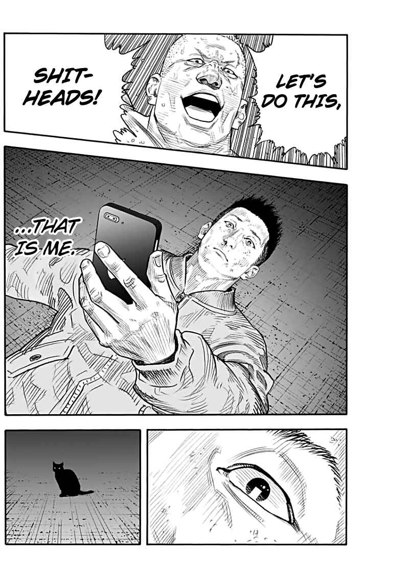 Chapter 90 - Page 12
